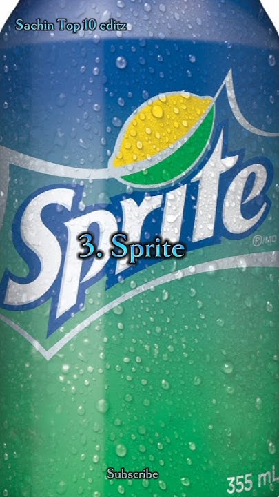 Top 10 Most Popular Cold Drink In The World youtubeshorts shorts top-10-most-popular-cold-drink-in-the-world-youtubeshorts-shorts