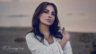 Aygun Cahangir - Gelerem 2023 (Official Music Video)