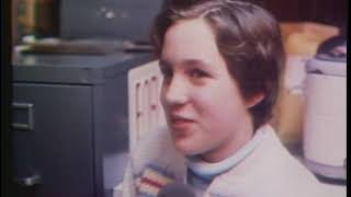 News Six Archives - Arlington Elementary 1979 (Arlington, OH)