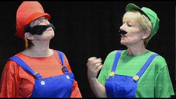 Year 8 Learning Log Film