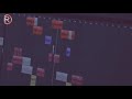 جديد mp3 نور زين  ومحمد فارس حبك يدك بلراس  2018 VIlm