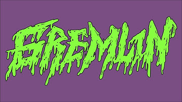 GREMLIN - Full Demo