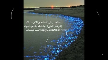 أَيَحْسَبُ الْإِنسَانُ أَلَّن نَّجْمَعَ عِظَامَهُ - تلاوة مؤثرة ومبكية