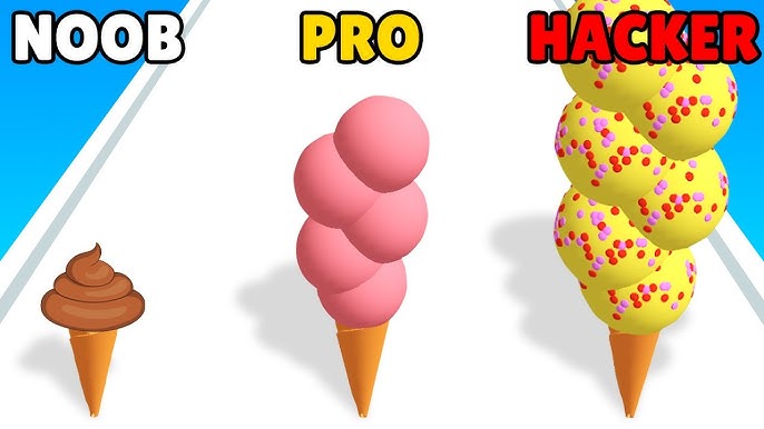 Average Noob VS Pro VS Hacker Diep.io video on 2017  be like: : r/ Diepio