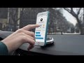 Smartmount Car держатель для смартфонов и планшетов