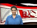 Coronavirus India Update: Modi सरकार के रवैये से क्यों ख़फ़ा है IMA? BBC Duniya (BBC Hindi)