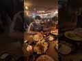 What i ate in a day 😋കളി കാണാൻ പോയത് തന്നെ അല്ലെ 💀