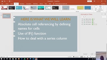 #KCSE 2017 Computer Studies Paper 2