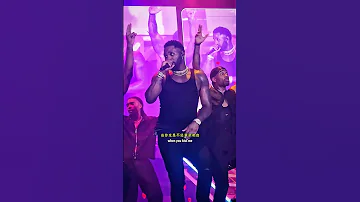 Lyrics Song Live Englishsongs Music Musicvideo Songs Lyricvideo Savagelove Jasonderulo 