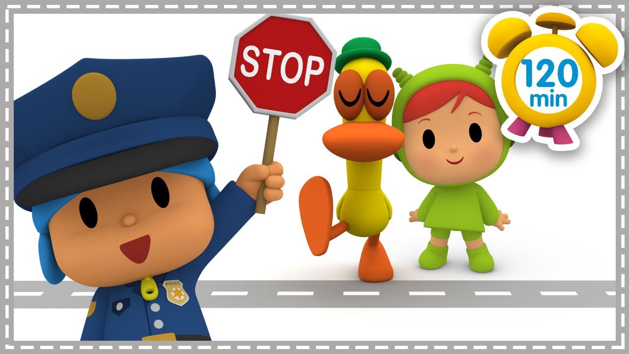 Pocoyo Filme Super Heróis 😊 desenho do Pocoyo ❤ animação para crianças em  português., 😊 Se inscreva no canal:   Desenhando desenhos, desenhos  para desenhar, desenhos coloridos. #colorirdesenho