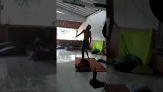 Obat sakit pinggang