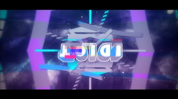 [PZP] | Space 2d Intro | [CM3] | Download 69 Likes |