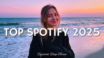 Best Spotify Playlist 2025 🎧 Trending Songs 2025 ~ Viral Songs 2025 ~ Pop Hits Collection