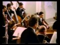 Bach Brandenburg Concerto No 1  in F major, BWV 1046 mvt3 Allegro  D°,Karl Richter