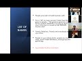 SUPERSTARS BASIC TRAINING PART 2 BY PTM PEAROSE KARIUKI, JANUARY 2022