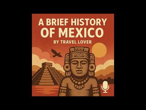 A Brief History