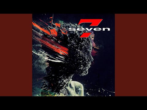 Seyvn7seven: The Inside Story