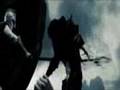 300 Superstar-Saliva ROCK MUSIC VIDEO