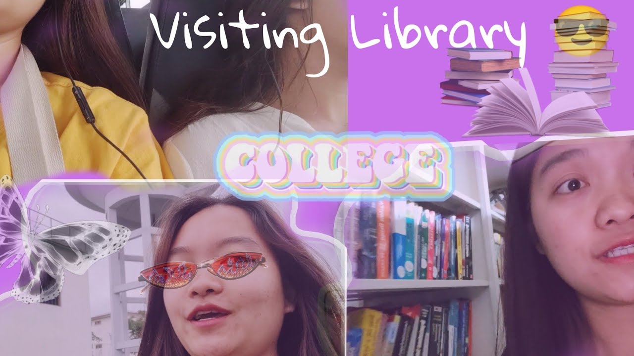 |precillavlog _31|| College vlog ||| NIT MANIPUR Northeast india❤️