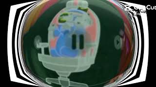 Pet Story Hates G Major 74 24 More Powers