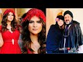 كواليس زهر الباتول دراما رمضان 2020 التاريخية تجمع سلمى رشيد والقاطي