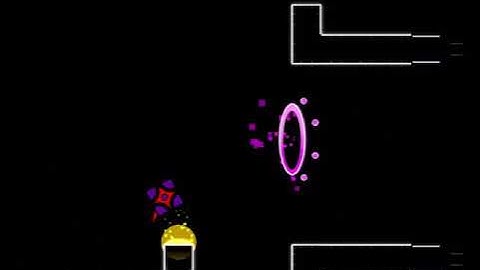 Can’t Let Go (All Coin’s) 100% Complete (Geometry Dash)