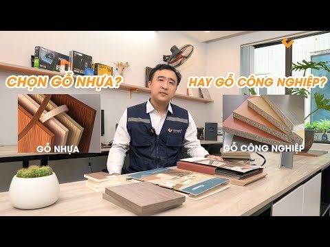 Video: Cách trang trí phòng ngủ bằng tranh