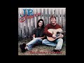JR &amp; Sharon - Fast Car (Tracy Chapman cover)