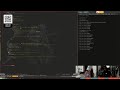 ChatGPT + Rust + Actix