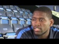 JAY EMMANUEL-THOMAS SIGNS FOR QPR
