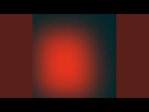 Regardez Development Zone sur YouTube