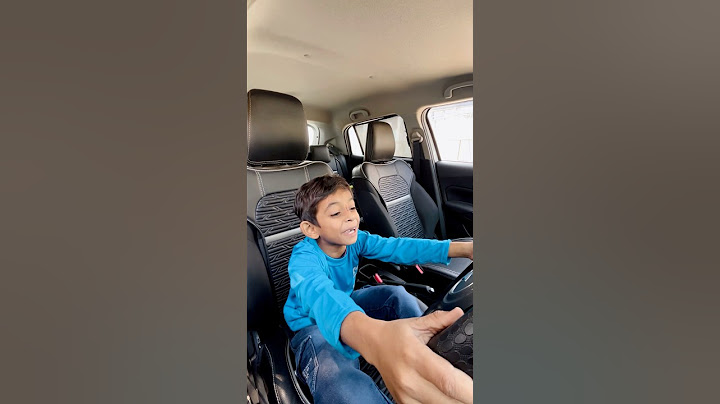 Arhan ne papa ki car Chura lee 😭🙏#trending #youtubeshorts
