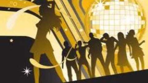 Musica Electronica Here We Go - Kaylab