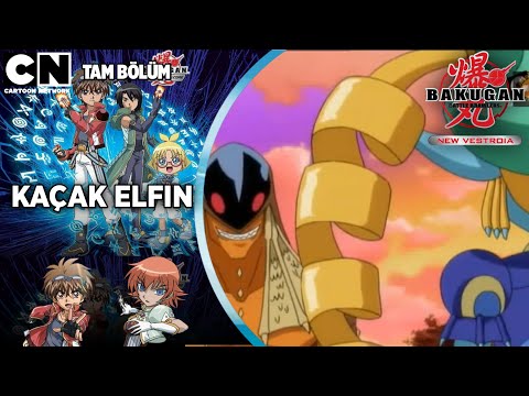 Yetuk ruslarga josuslik qilish