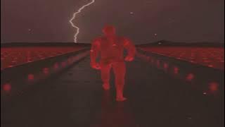 icytwat - fumble (s u p a h slowed   432Hz   reverb)