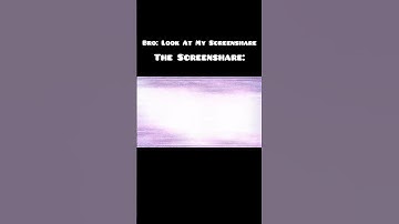 This is So Relatable  #geometrydash #gdupdate #gd #gaming #shorts #gmd #gddemon