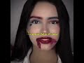 آلان هيام اكسبلور آلان هيام اكسبلور