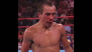 MANNY PACQUIAO VS JUAN MANUEL MARQUEZ 1ST FIGHT