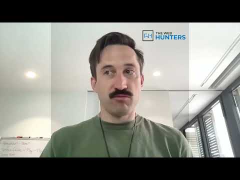 Tommy Joiner video review