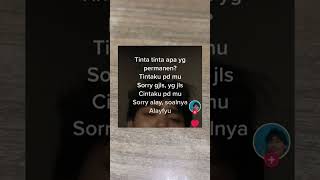 Aylafyu