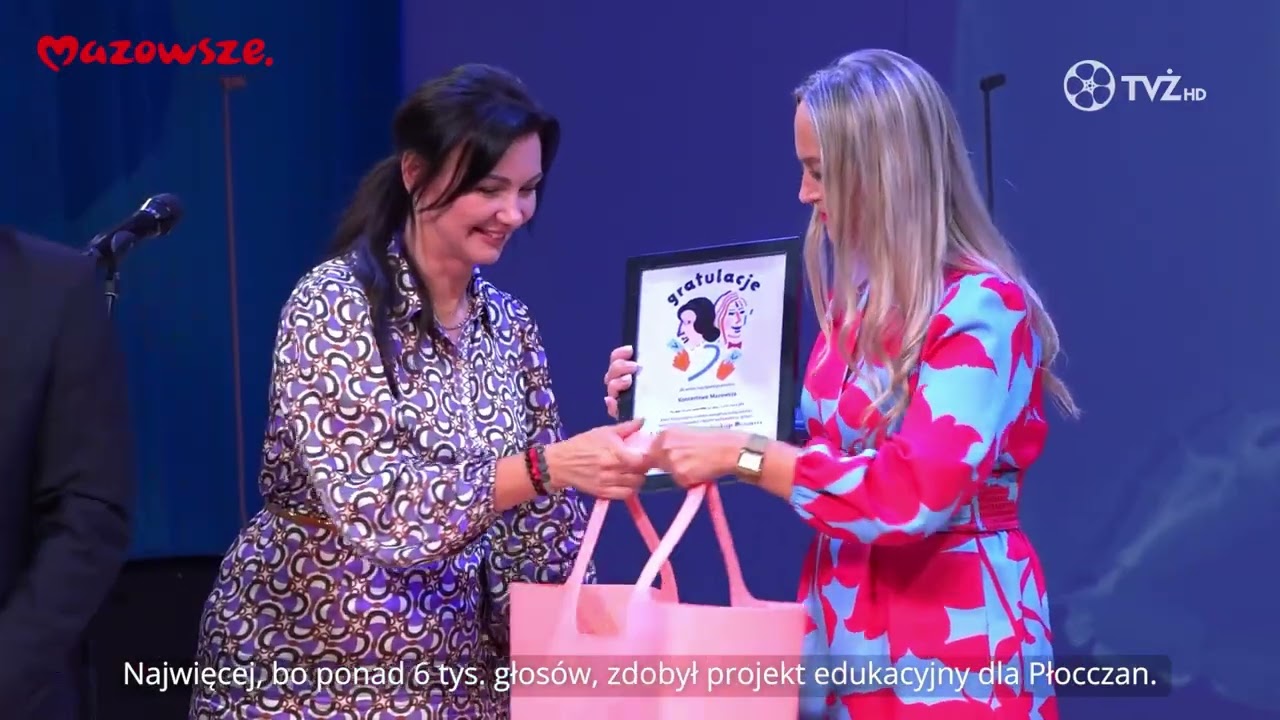 Wydanie TVŻ 3 Marca 2026