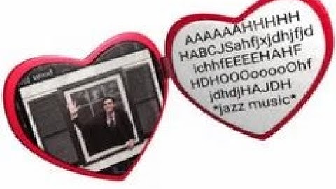 ULTRAKILL 7-4 Any% in 22.675 (FWR)