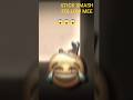 Epic Stickman Crash Challenge! 😱 #Shorts