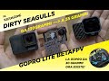 la gopro perfetta per droni FPV? Gopro Lite testiamo il kit di betafpv