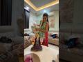 Mata Rani Ki Murti Dekh Kar Sab Hue Hairan ! 🙏🏻 #navratri #navratre2025 #navratre #matarani #aarti