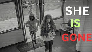 Mom FREE, Melodee Still Missing 
