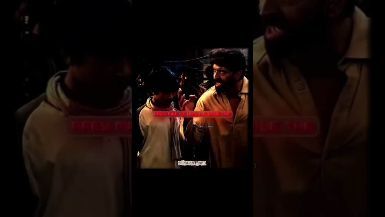 iit motivation shorts 