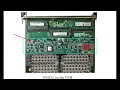 MRAM video Part 4  DC testing