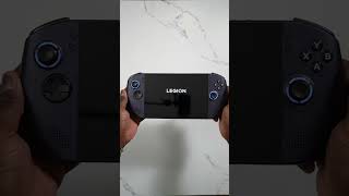 Download Lagu Lenovo Legion Go S finally here with Steam OS . I repeat steam OS and not Windows OS MP3 Download Lagu Lenovo Legion Go S finally here with Steam OS . I repeat steam OS and not Windows OS MP3