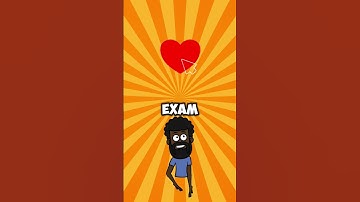 Are you able to answer all off them ? #quiz #riddle #challenges #funyquestion usa #quiz